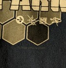 2002 Linkin Park Hybrid Theory Reanimation Shirt