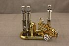 Yamaha Ycr 2310 Ii Bb Beginner student Cornet