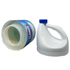 Stash Can- Secret Storage Container- Clorox Large  store Valuables 