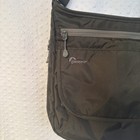 Lowepro Streamline 250 Shoulder Camera Bag 12  X 12  Expands Clean Crossbody