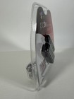 Pinnacle Pctv Hd Pro Stick Usb 2 0 Hdtv Tuner W  Remote   Antenna - New   
