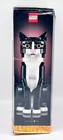 Brand New Lego Ideas  57 Tuxedo Cat Building Set  21349  1710 Pieces