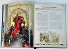 Warhammer  The Old World Core Rulebook 352pg Hardcover Sealed gw games Workshop 