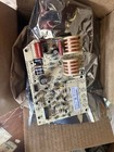 Viking 043453-000 Dsi Control New In Box