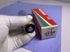 Tested Vintage Sylvania Czx Dab Projector Lamp Bulb 500w 120v Medium Prefocus 