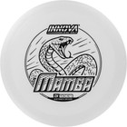 Innova Dx Mamba   Choose Weight   Color