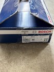 Bosch Nda-u-pmt Universal Pendant Pipe Mount For Dome Camera Security System Nos