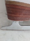 Women s Jackson Skates With Ultima Mirage Blade Size 5 Regular Excellent 