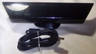 Genuine Microsoft Xbox 360 Kinect Camera Sensor Bar   Model 1414