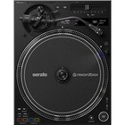 Pioneer Dj Plx-crss12 Professional Direct-drive Turntable  open Box 