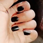 Golecha Nail Henna Mehendi Natural Black Dark Brown Red Orange
