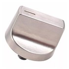 For Whirlpool Oven Range Control Knob W11517334 Weg515s0fb0 Weg745h0fe0
