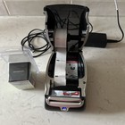 Dymo Labelwriter 450 Label Printer 1750110 W  Ac Adapter And Labels Tested  read
