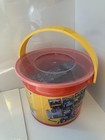 Thomas   Friends Little Bucket Of Books- Excellent Condition