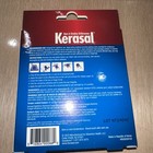 Kerasal Nighttime Renewal Fungal Nail Patches - 14 Patch - Overnight Nail Repair