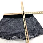 Lululemon Circuit Breaker 10  fit 32 In  Skirt Skort 3  Shorts Lw8811rp