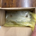 Core Cooler 5284362 For Cummins Diesel Engine Oem