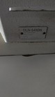 Juki Dln-5410n Industrial Sewing Machine Enduro Sm1050-2pf Servo