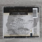 Engelbert Humperdinck - An Evening With Cd 1999 Live Pop Vocal Cedar Sealed