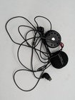 Sena 60s Motorcycle Mesh Bluetooth Communication System Headset Single  60s-01 