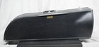Getzen 3047af Custom Series F-attachment Trombone