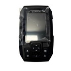 Garmin Striker 4 Chirp Sonar Fishfinder Gps Combo 3 5  010-01550-00