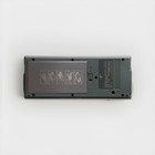 Mint Pocket Computer Calculator  Sharp Pc-1460