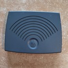 Motorola Vt2442-vd Vonage 2-line Voip Phone Adapter Router Rj-45 rj-11