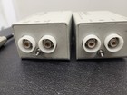 Agilent  hp 41422-61610 Hcu Calibration Adapter Cable