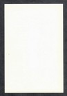 Laura Nyro 1970 San Diego Handbill  Introducing Jackson Browne Randy Tuten