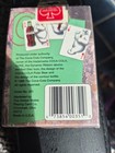 Vintage Coca Cola Playing Cards  1998 Cards New