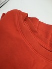 Nike Rafa Nadal Tennis Hat Cap Logo T Shirt Men Sz Large Bundle Set
