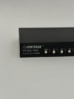 Tvone-task 1t-c2-750 Dual Dvi Scaler Plus W power Adapter