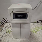 Reichert At555 Auto Non-contact Tonometer