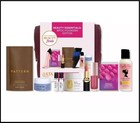 Ulta Beauty Essentials Bipoc Founders Makeup Skincare 9pc Sampler Kit Gift Set