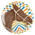 Thomas Paul Equus Kids Dinnerware Set