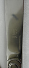 13 Restaurant Knives Stainless Steel Brand Ware 285 Knife Set New