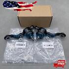 Oem  New Front Lower Ball Joint  set  For Lexus 2001-2005 Is300 2jzge Factory Us