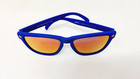 Goodr Dc Wonder Woman Polarized No Slip Ogs Sunglasses