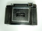 Vintage  Zeiss Ikon Super Ikonta 532 16  Tessar 80mm F 2 8  Lens  Read