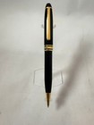 Great Deal    Pre-owned Ballpoint Pens All In Working Order With A New Refill