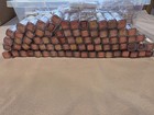 100x L   or  al Color Riche Lipstick Lot Mixed Colors Wholesale Makeup New Sealed