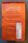 Amazon Fire Tv Stick With Alexa Voice Remote - Hd Streaming Media Player
