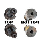 Kaiser Boring Head 112 116f Fine Boring 