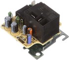 Blower Time Delay Relay 57t01-843 For Air Handlers