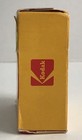 Kodak Kodachrome 40 Color Movie Film Type A Super 8 Cartridge 50ft 1981 -sealed