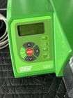 Watson Marlow Peristaltic Pump 520u W  Nema 4x Watertight Module 520n Tested 