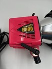 Paul C  Buff Alienbees B800 320 Ws Pink Studio Light