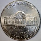 2013d Hobo Style Nickel Skeleton Coin   Nice Hand Carved Lot W  Nr    Free Ship