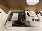 Zebra Qln-ec4 4slot Charging Cradle Base For Qln220 320 420 P1031365-045